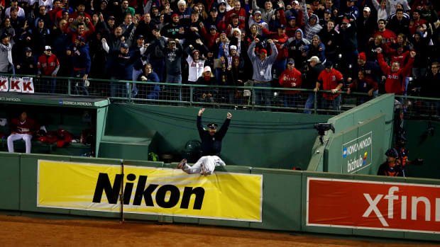 boston-police-tom-brady-police-tweet.jpg